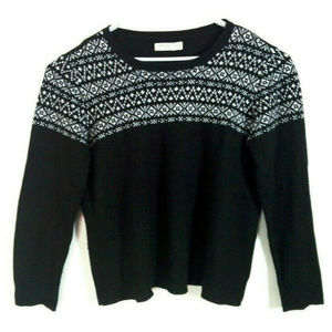 St. John's Bay Womans Sweater XXL(20)